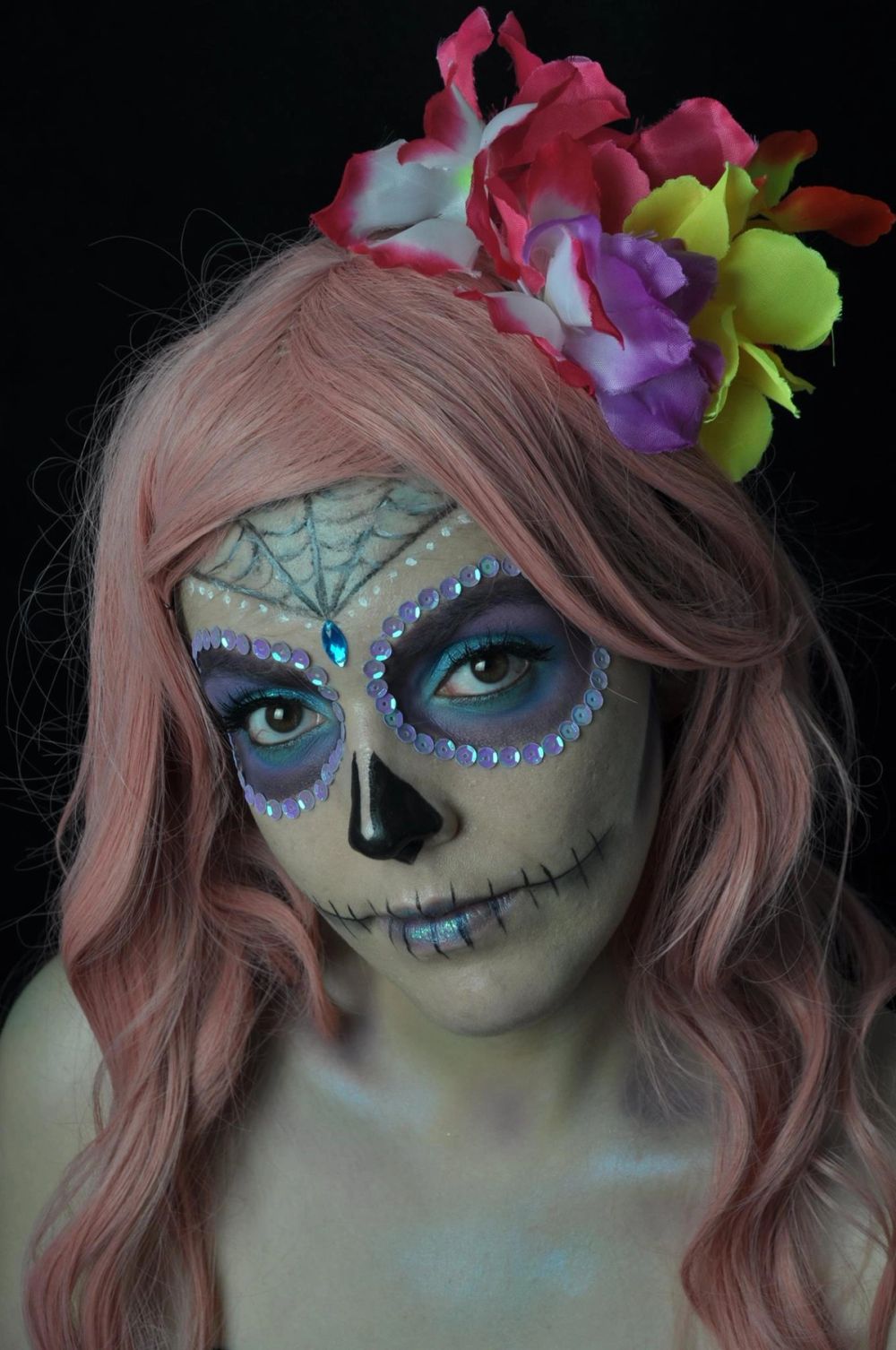 Katrina Laura 27-09-2015