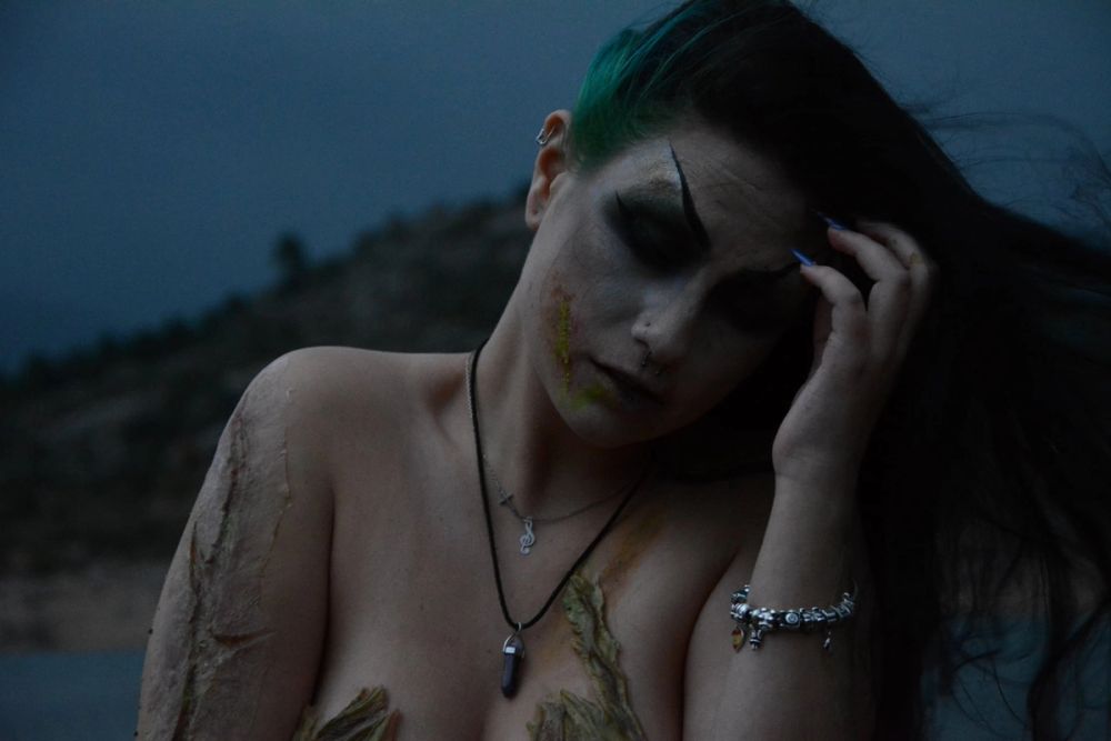 sirenas 17-09-2020