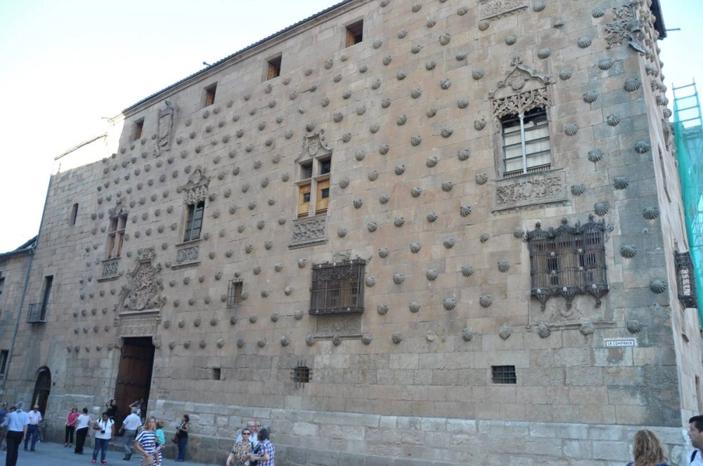 Salamanca 18-08-2015