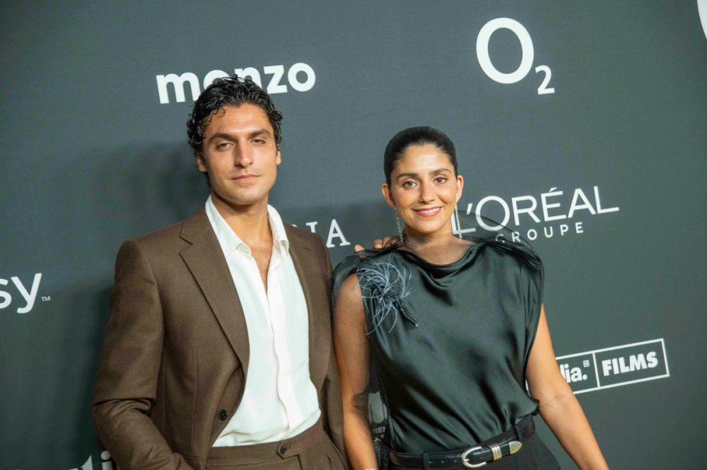 Premios Forbes Best Content Creators 2026 29-09-2026