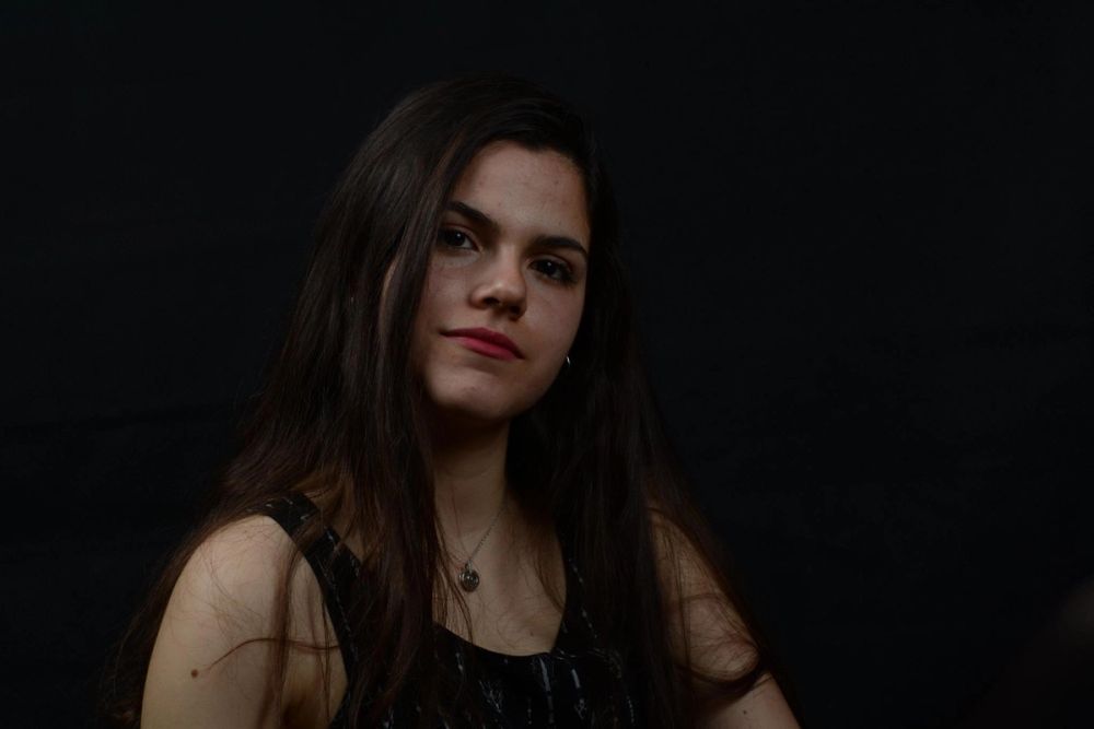 Victoria 08-02-2019