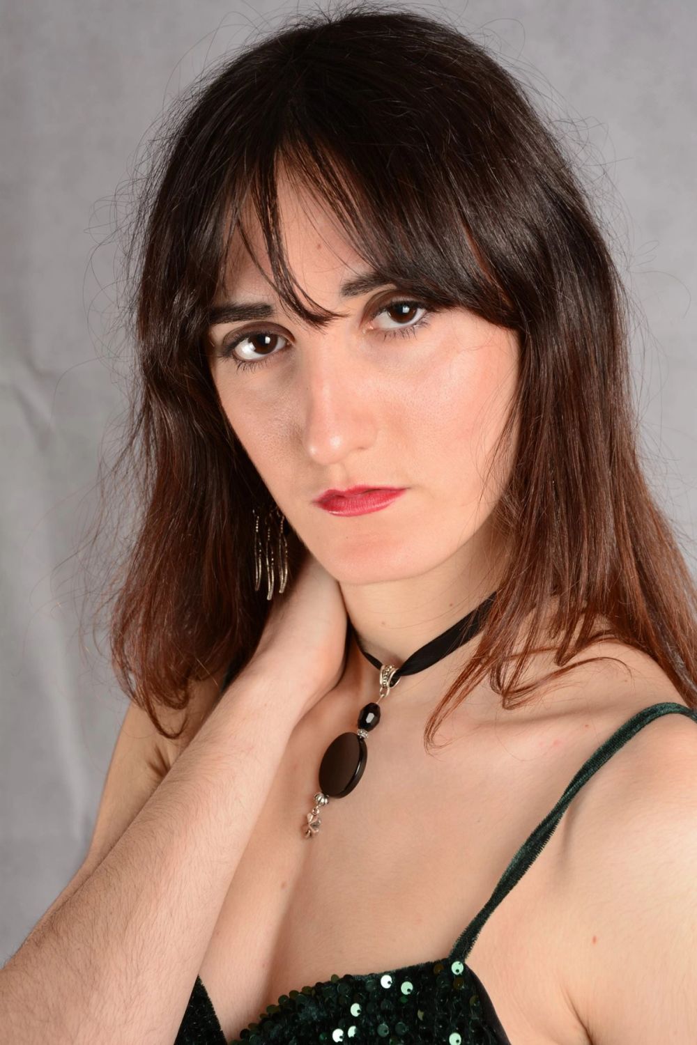 Alicia 09-01-2019