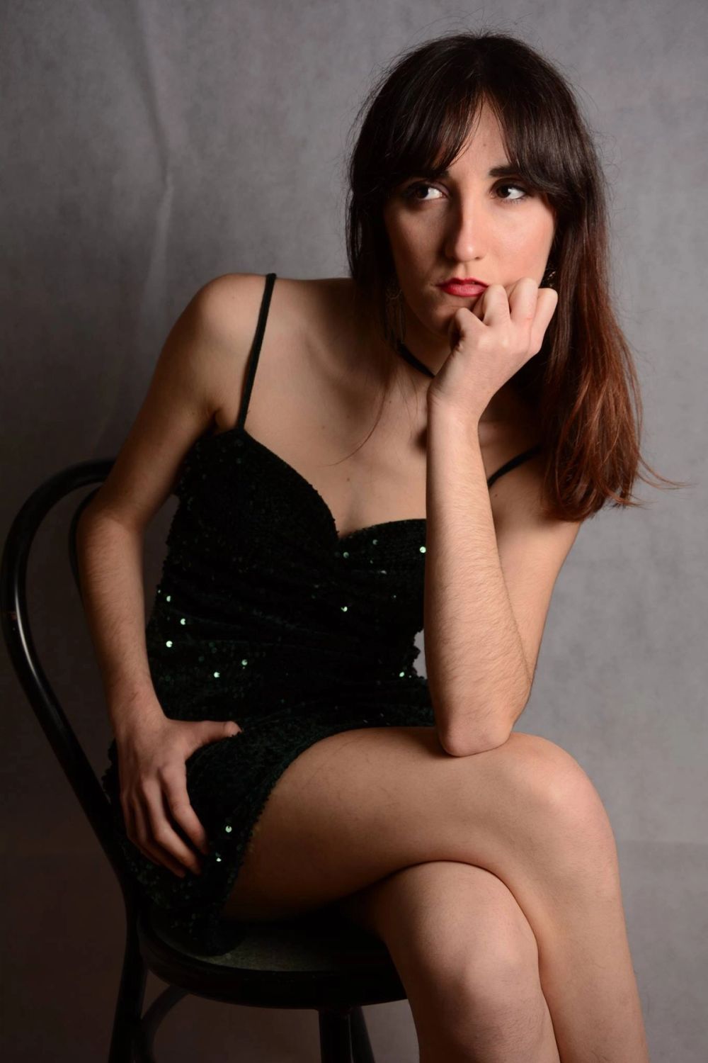 Alicia 09-01-2019