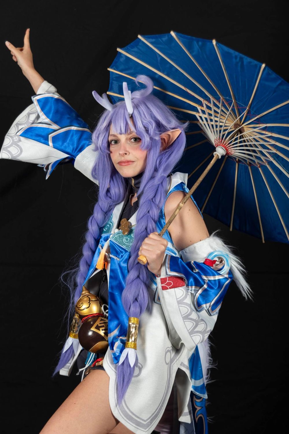 Madrid Otaku 2024