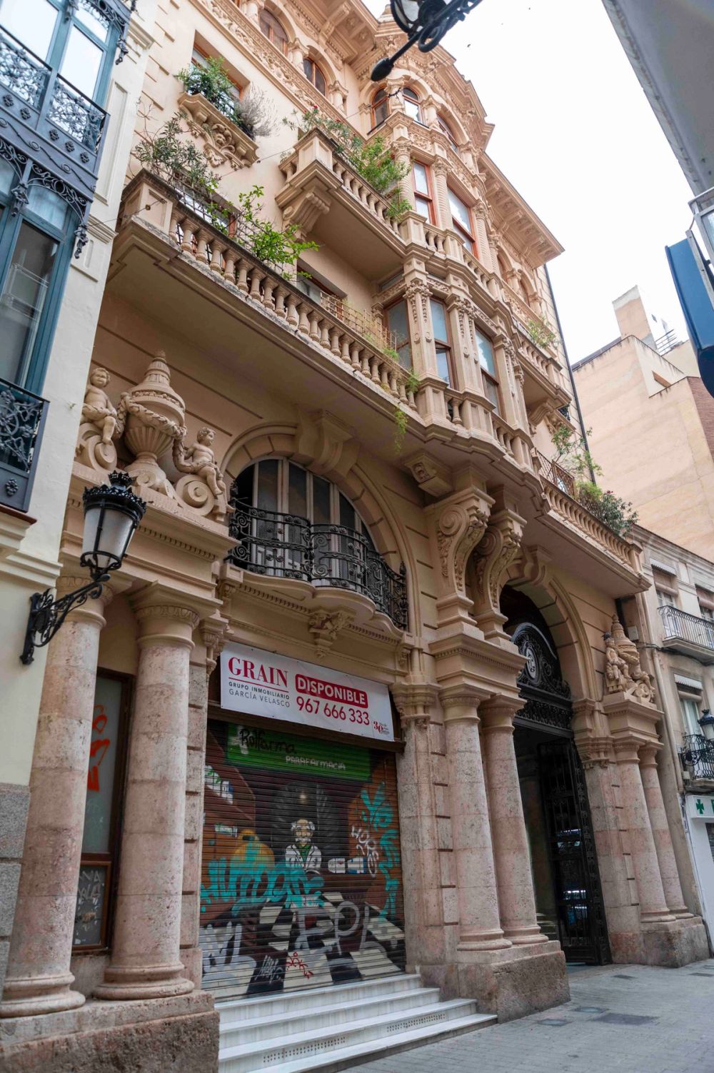 Albacete 10-08-2026