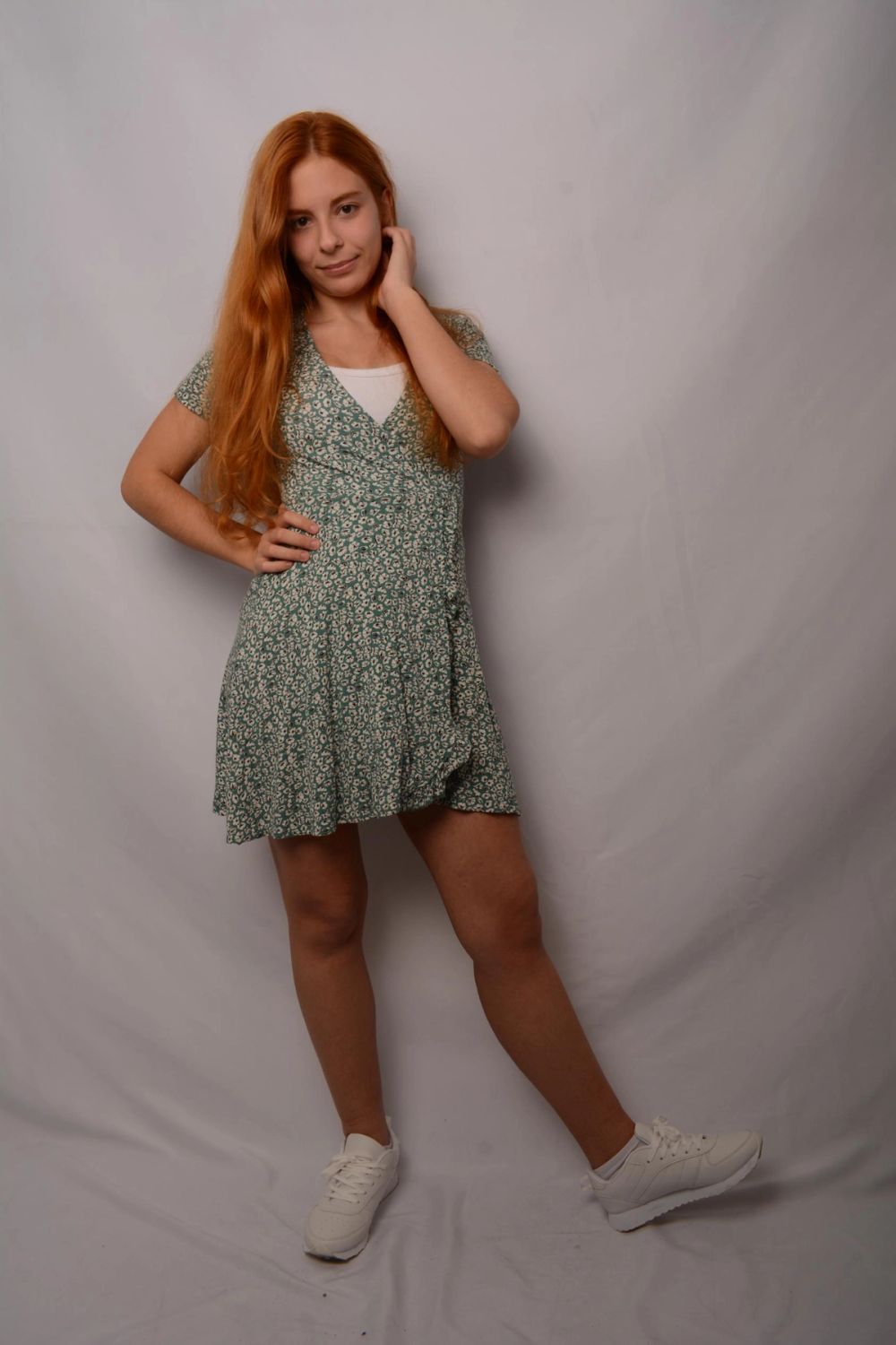 Book Lorena 5 cambio 4-11-2020