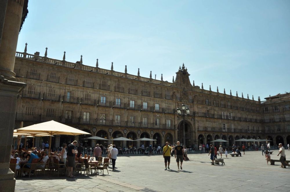 Salamanca 18-08-2015