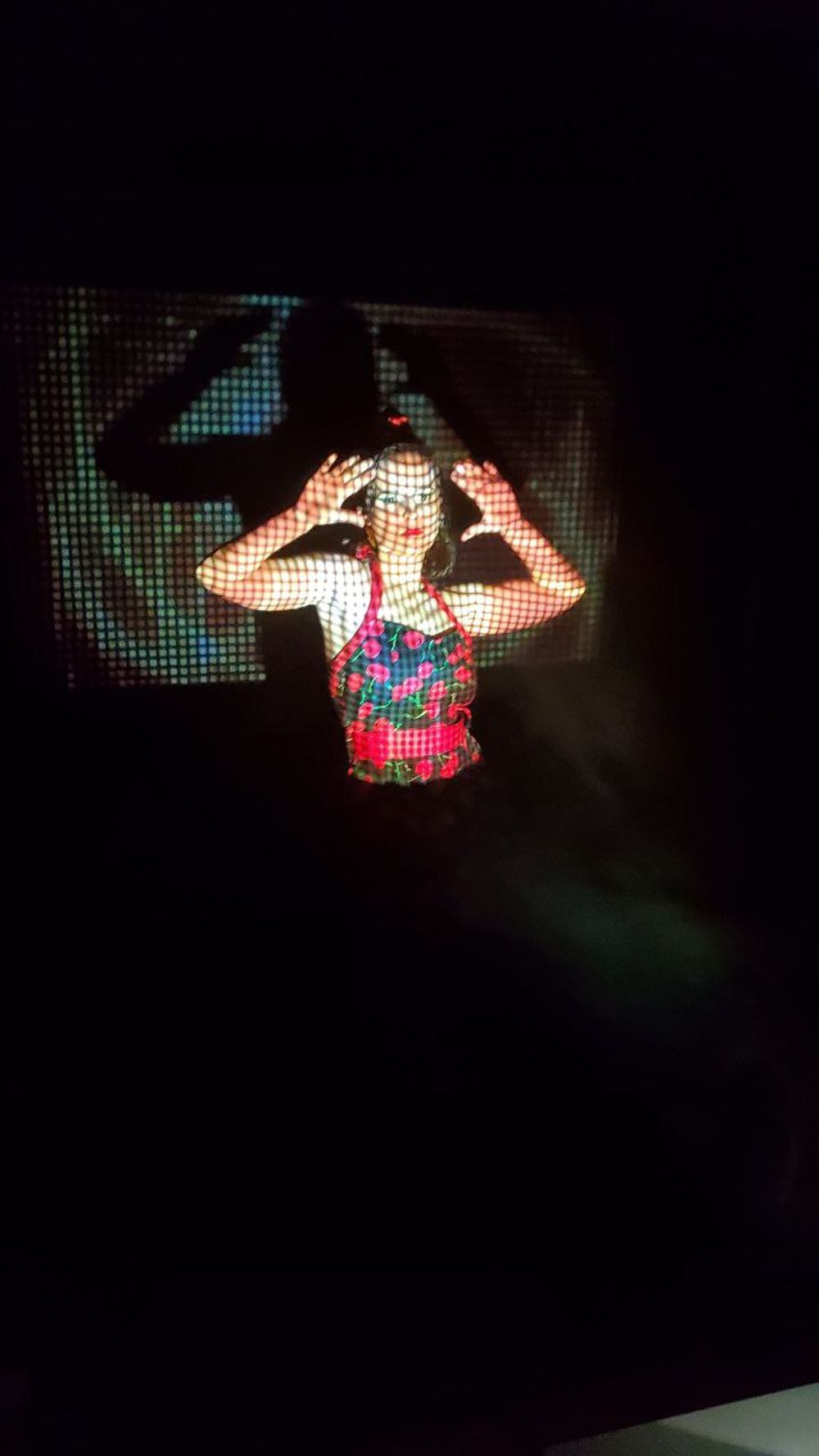 DOP Videoclip 01-10-2023