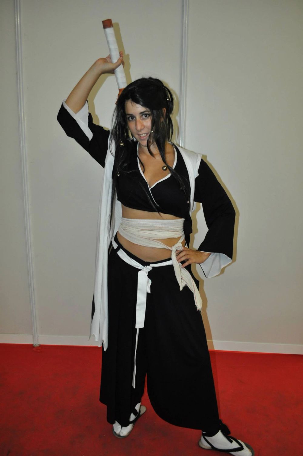 Japan Weekend 2013