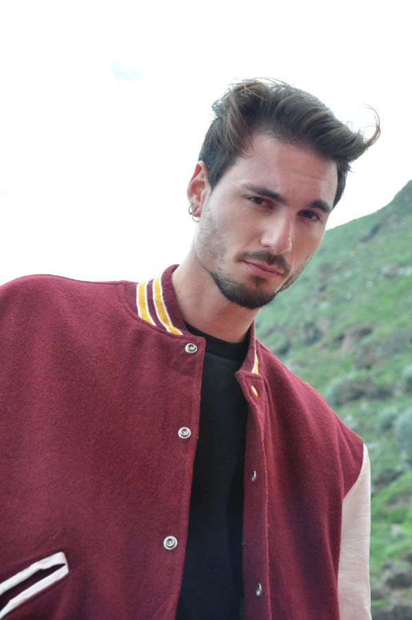 Alfredo 6 sesion 2015