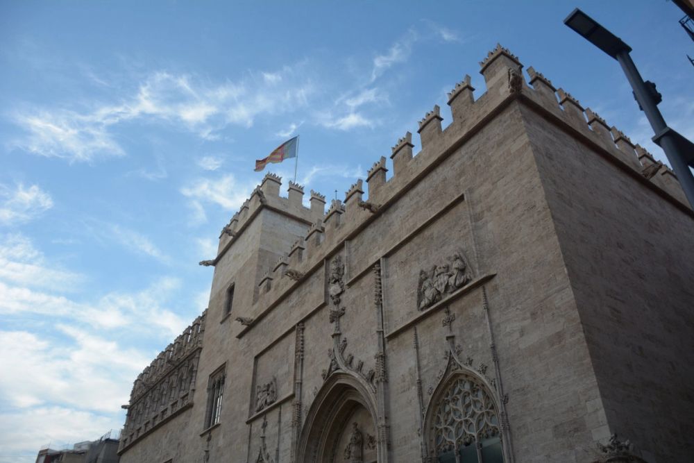 Valencia 2022