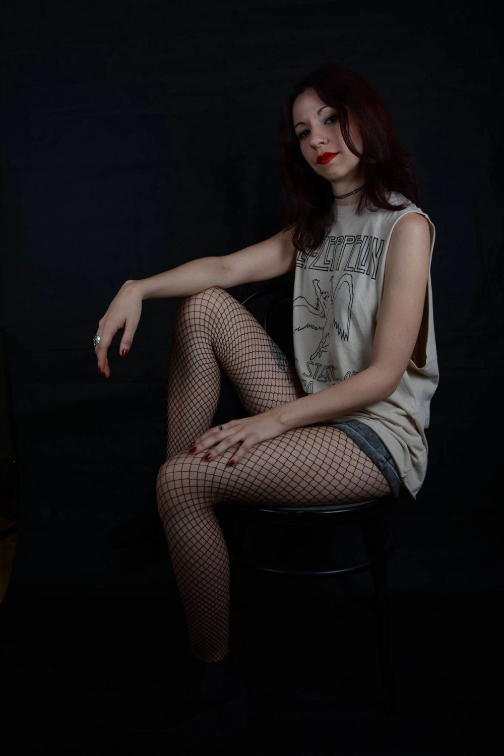 Sara 24-01-2019