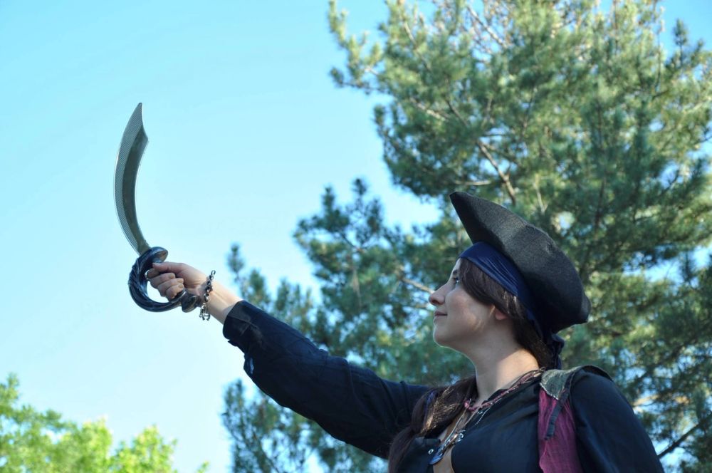 piratas 28-05-2015
