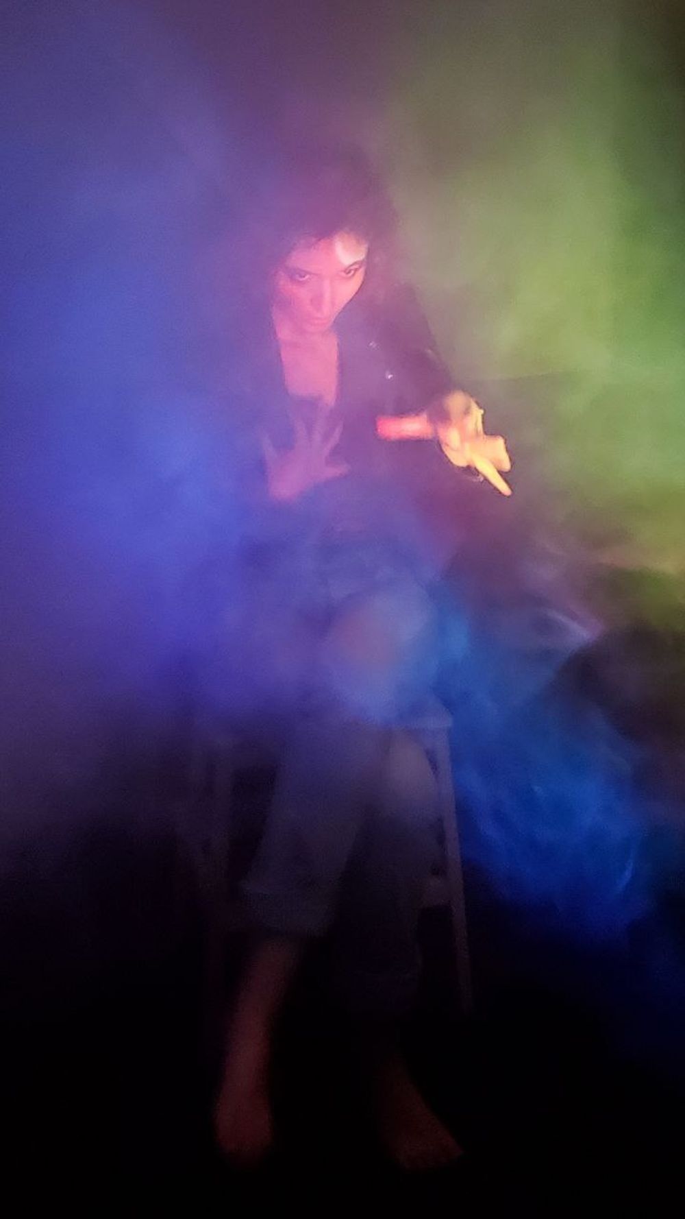 DOP Videoclip 01-10-2023