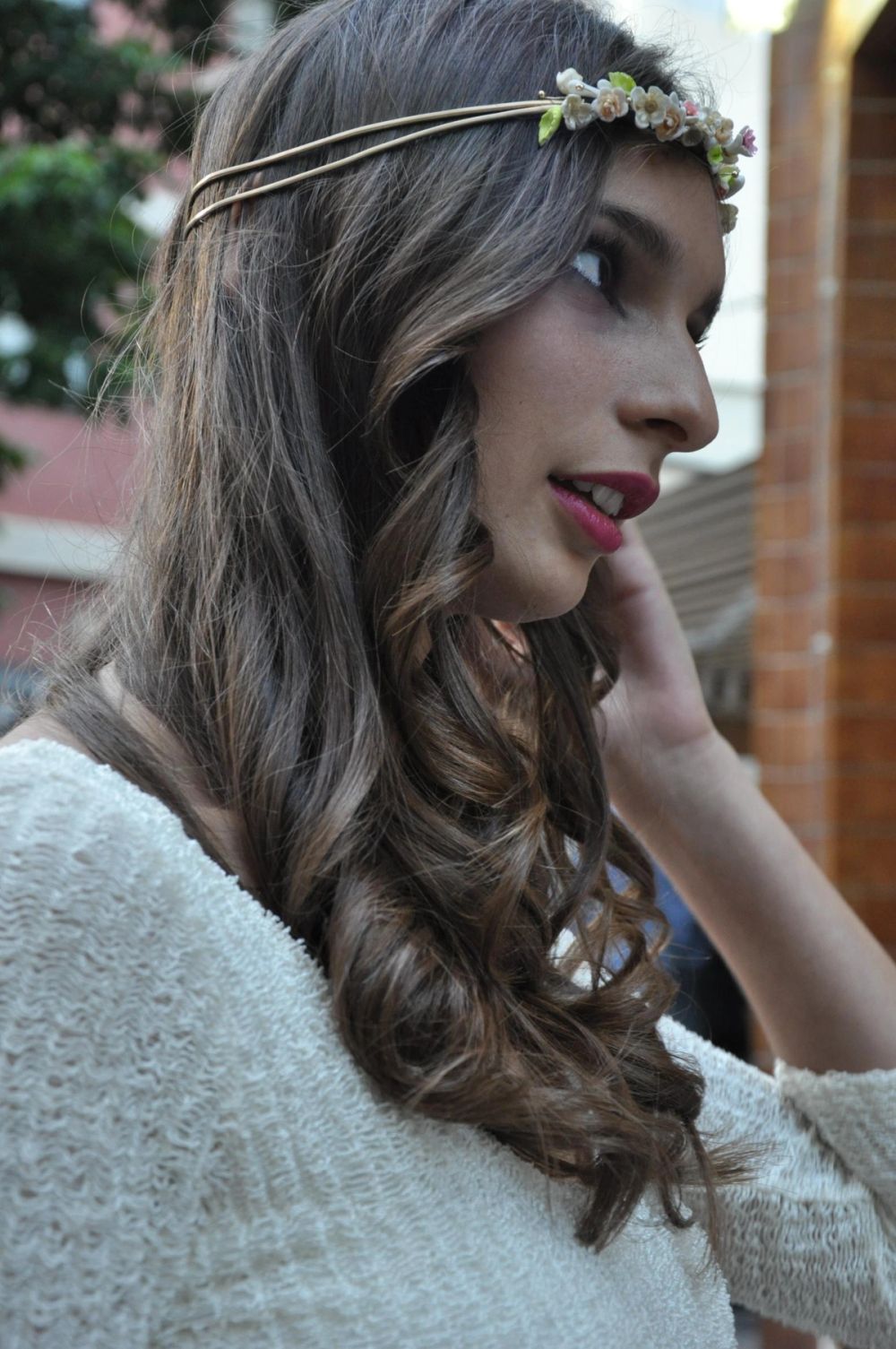 Yamceli 4 sesion 2015