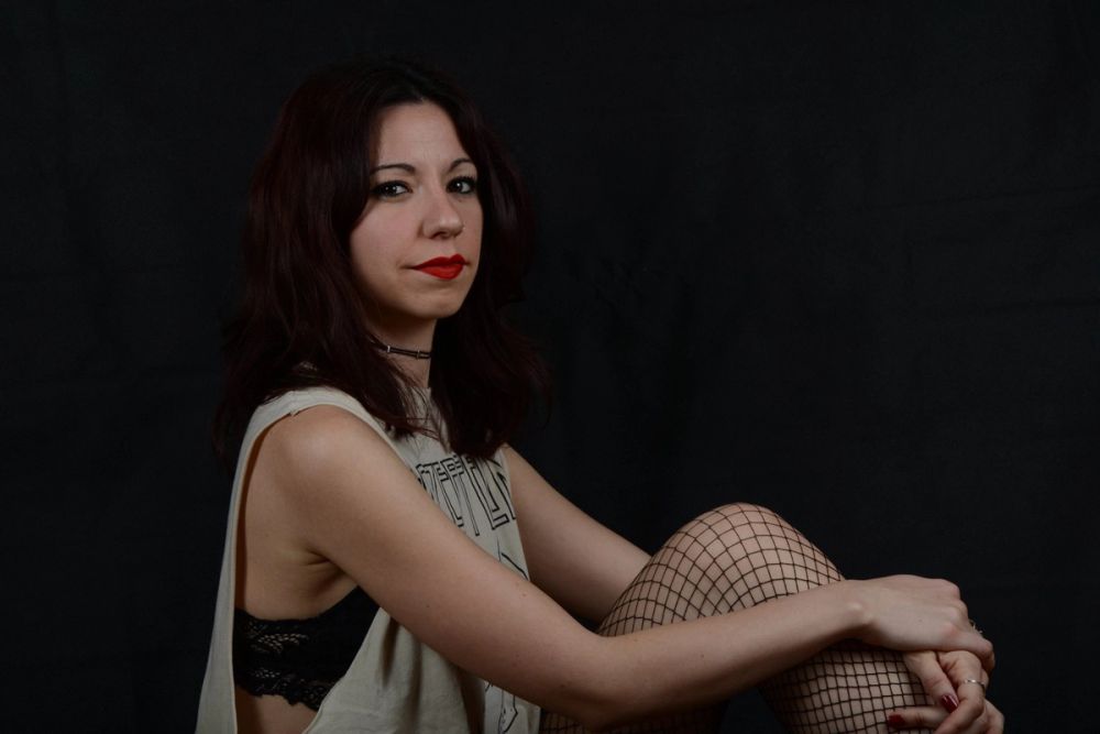 Sara 24-01-2019