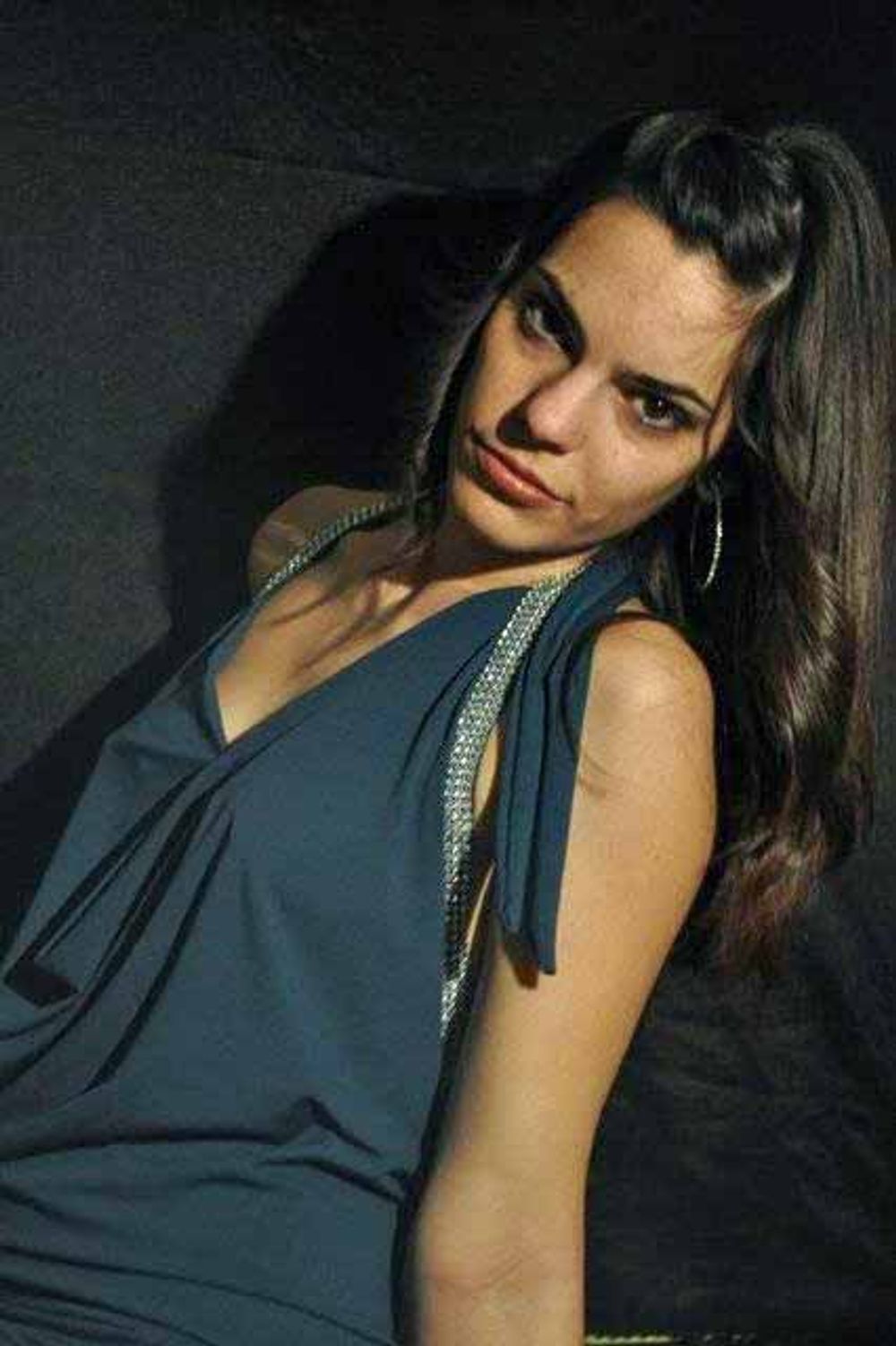 Cristina Rola 2013