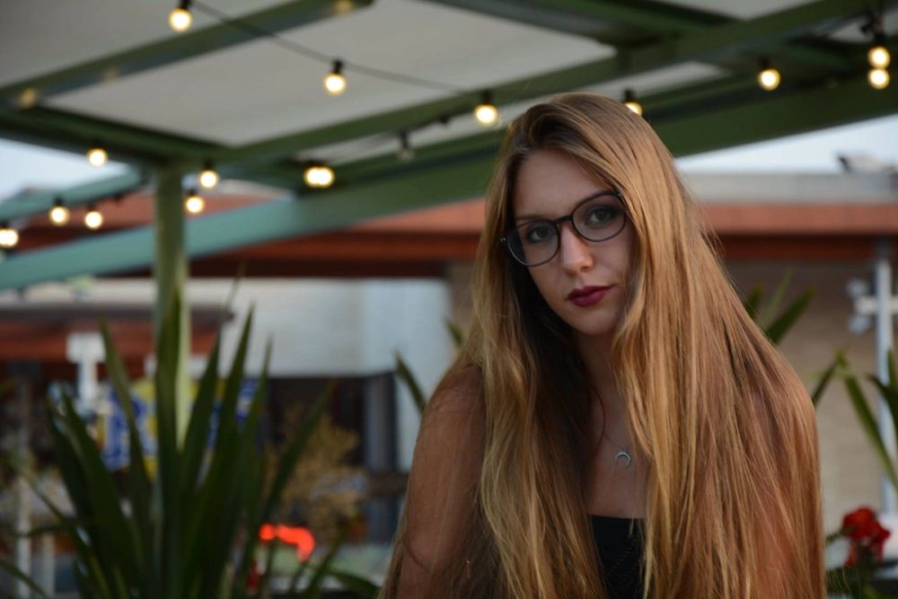 Aitana 31-08-2018