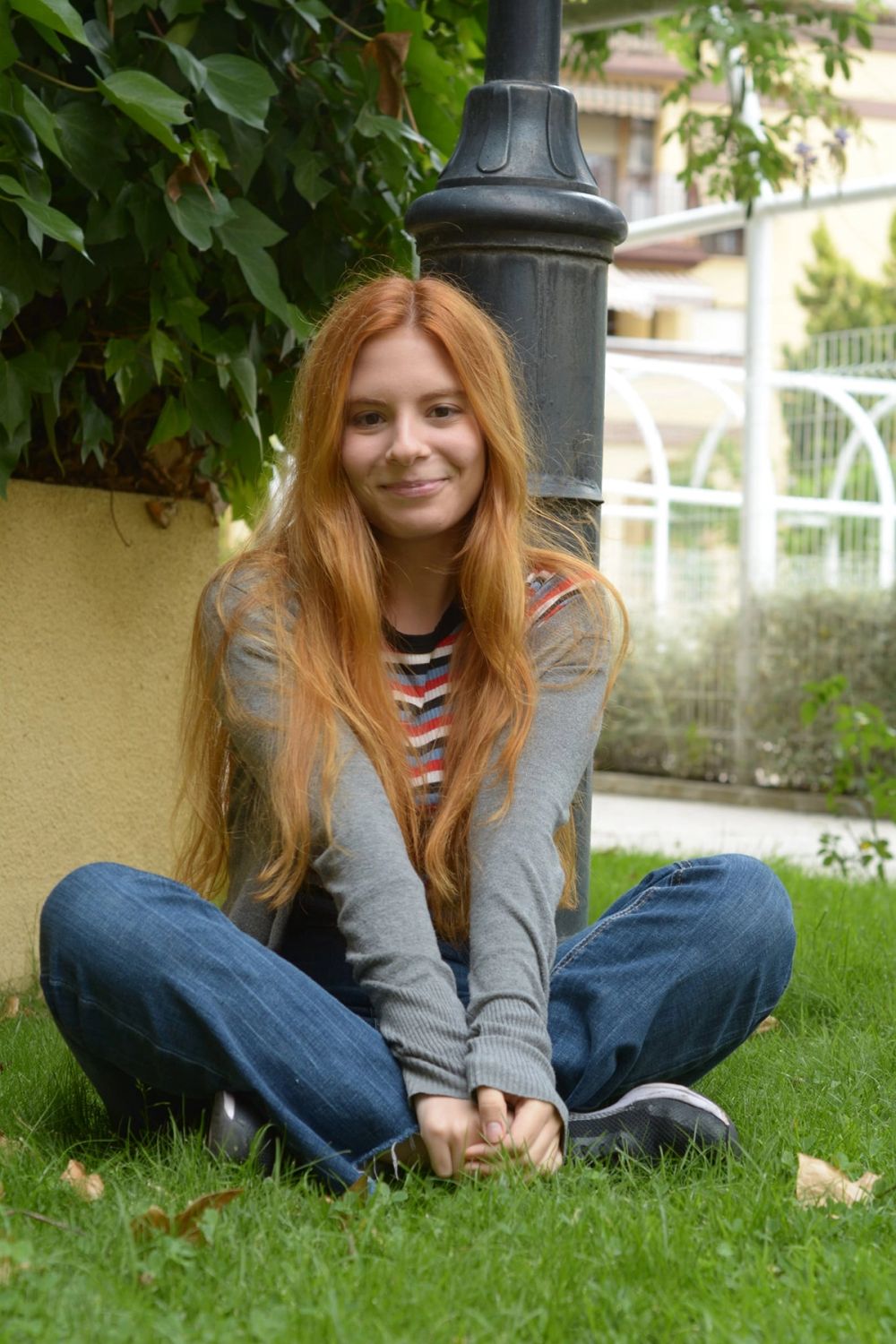 Lorena 20-06-2021