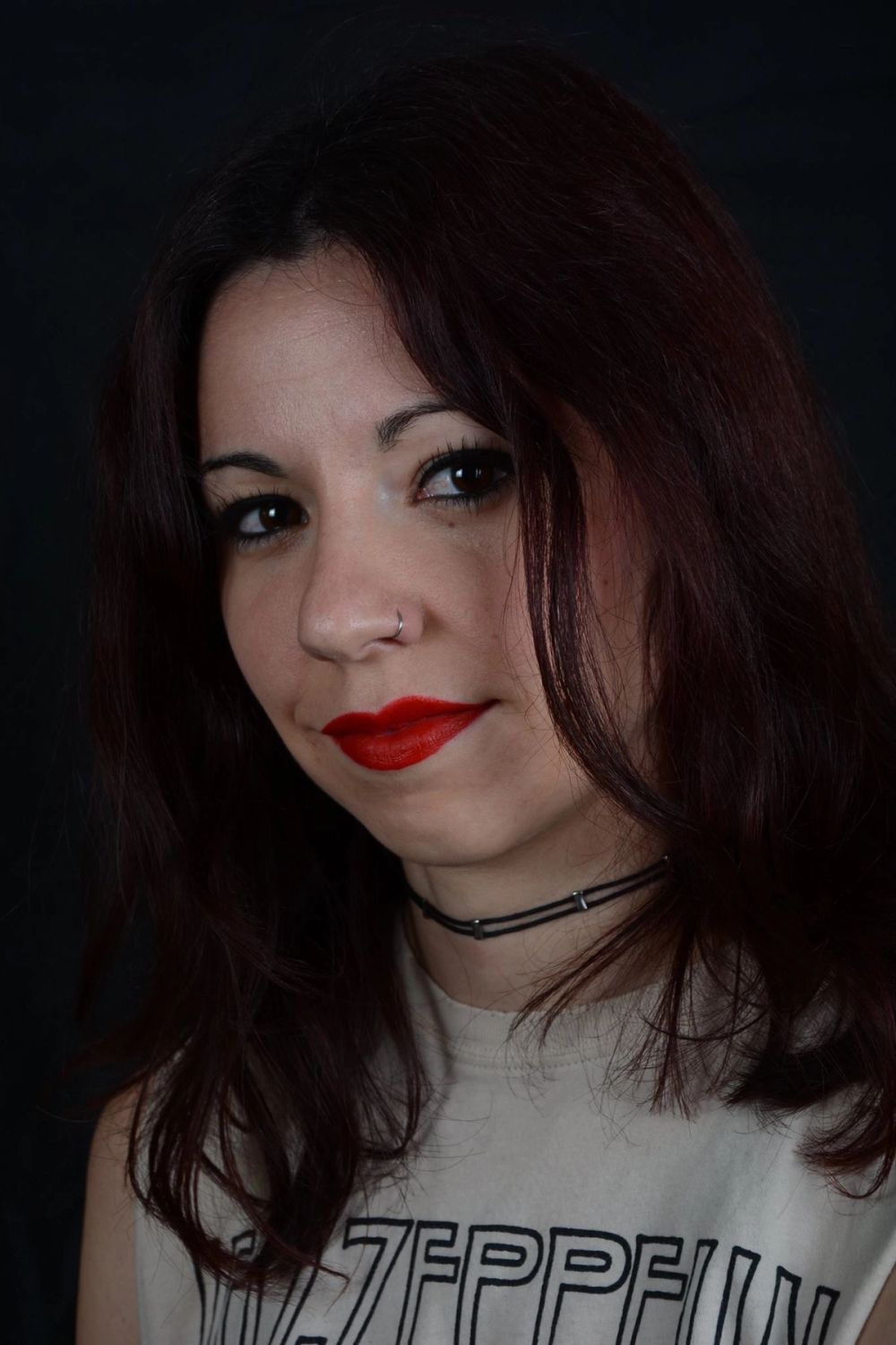 Sara 24-01-2019