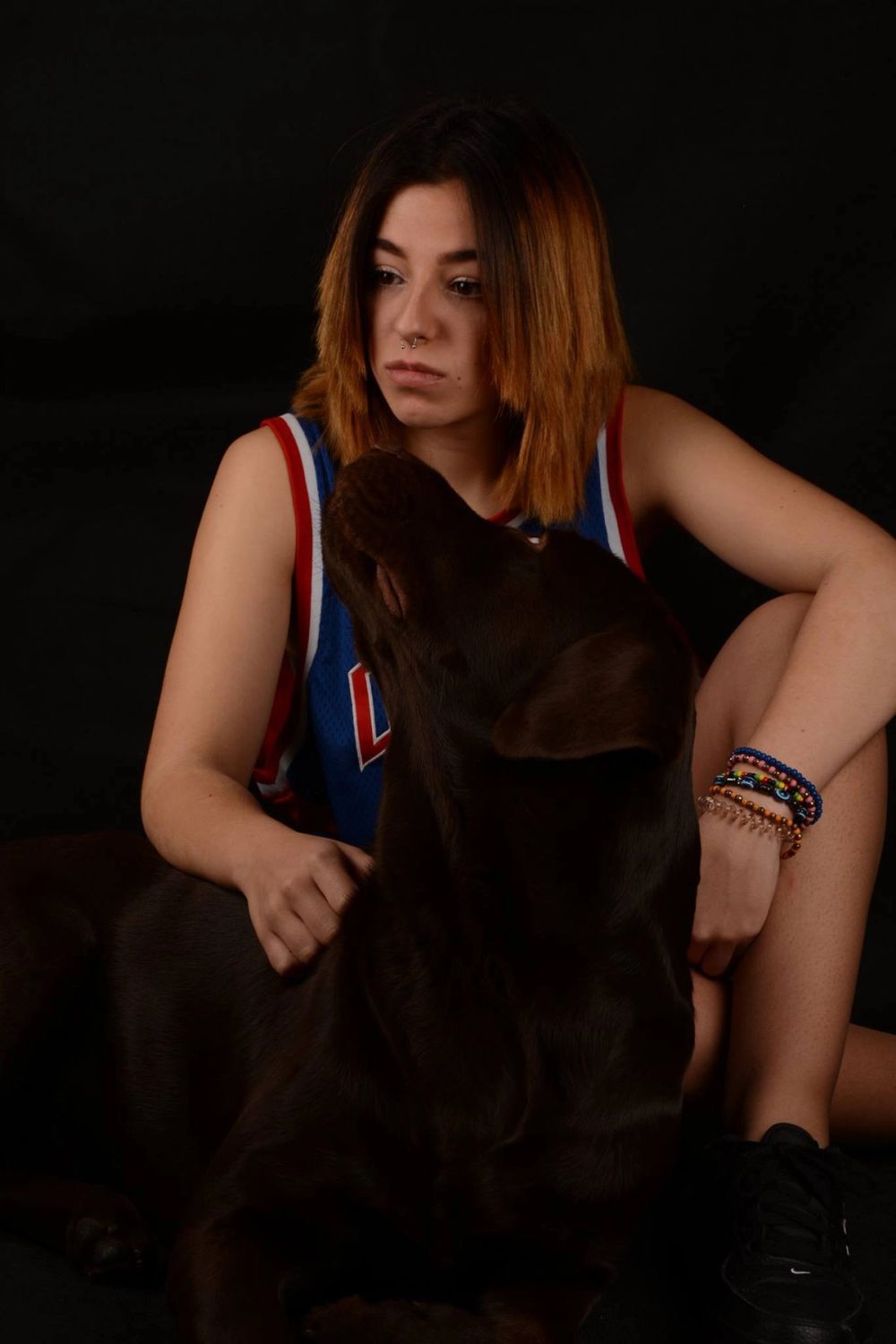 Natalia 14-02-2019