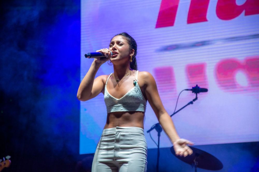 Festival radiole 2022