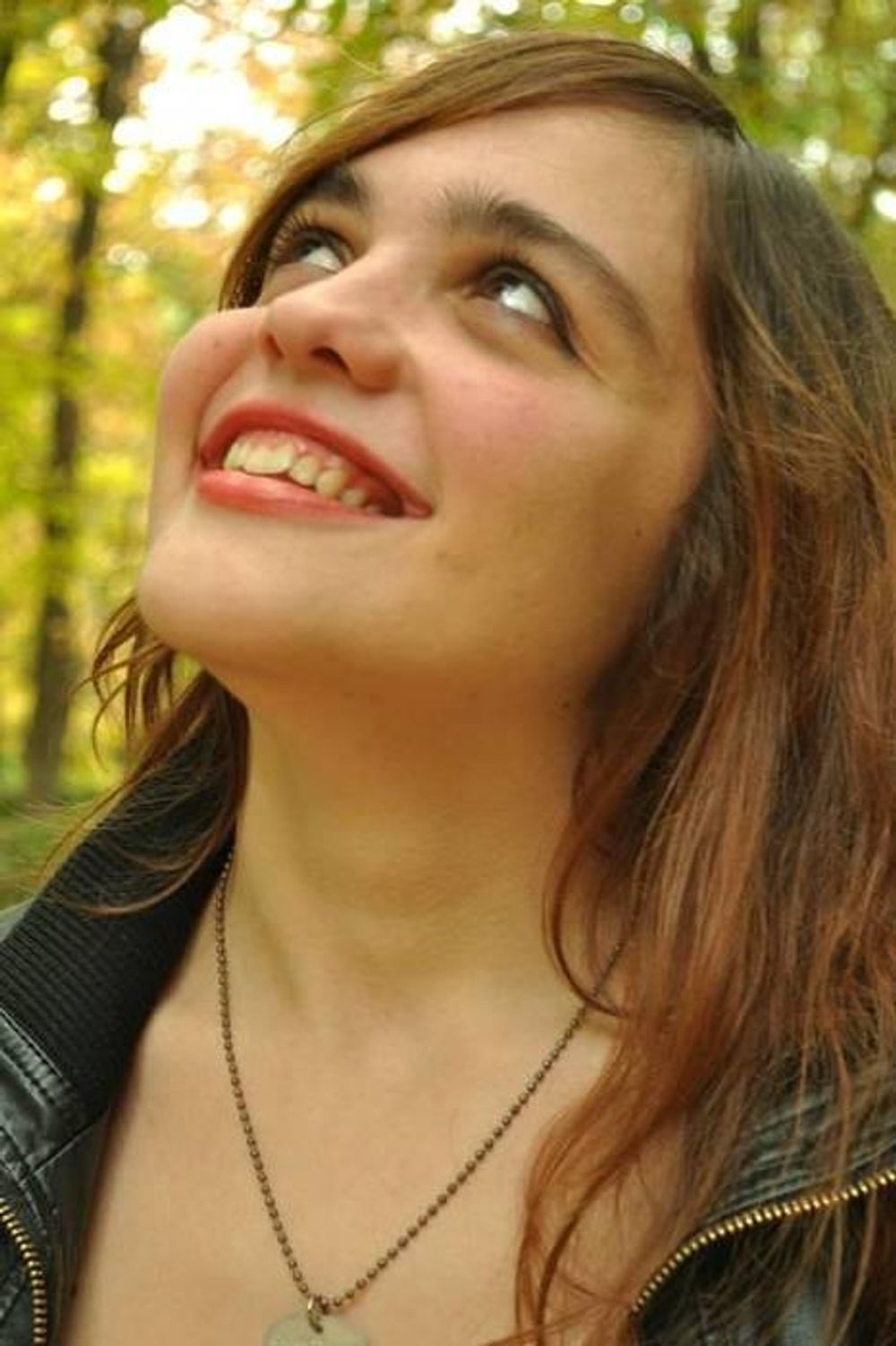 Iria 15-10-2013