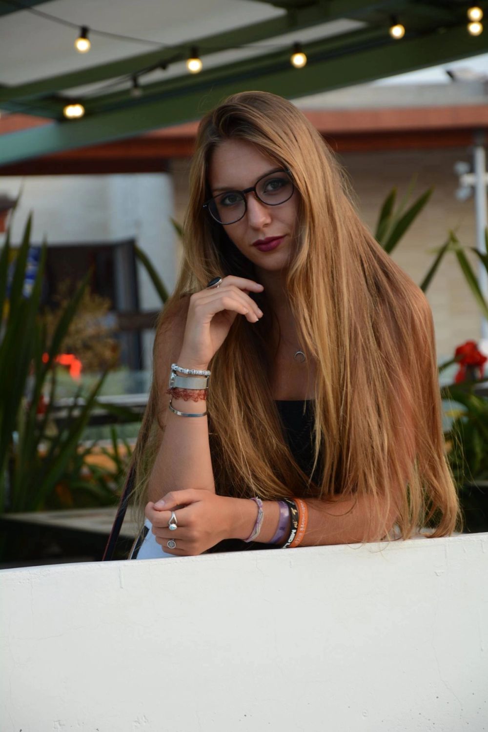 Aitana 31-08-2018