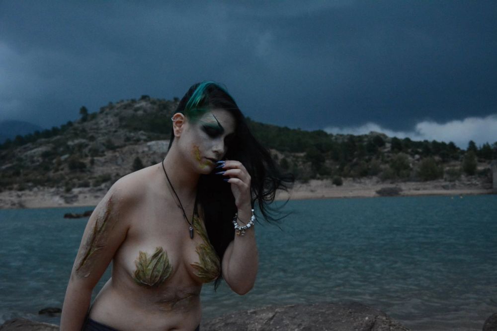 sirenas 17-09-2020