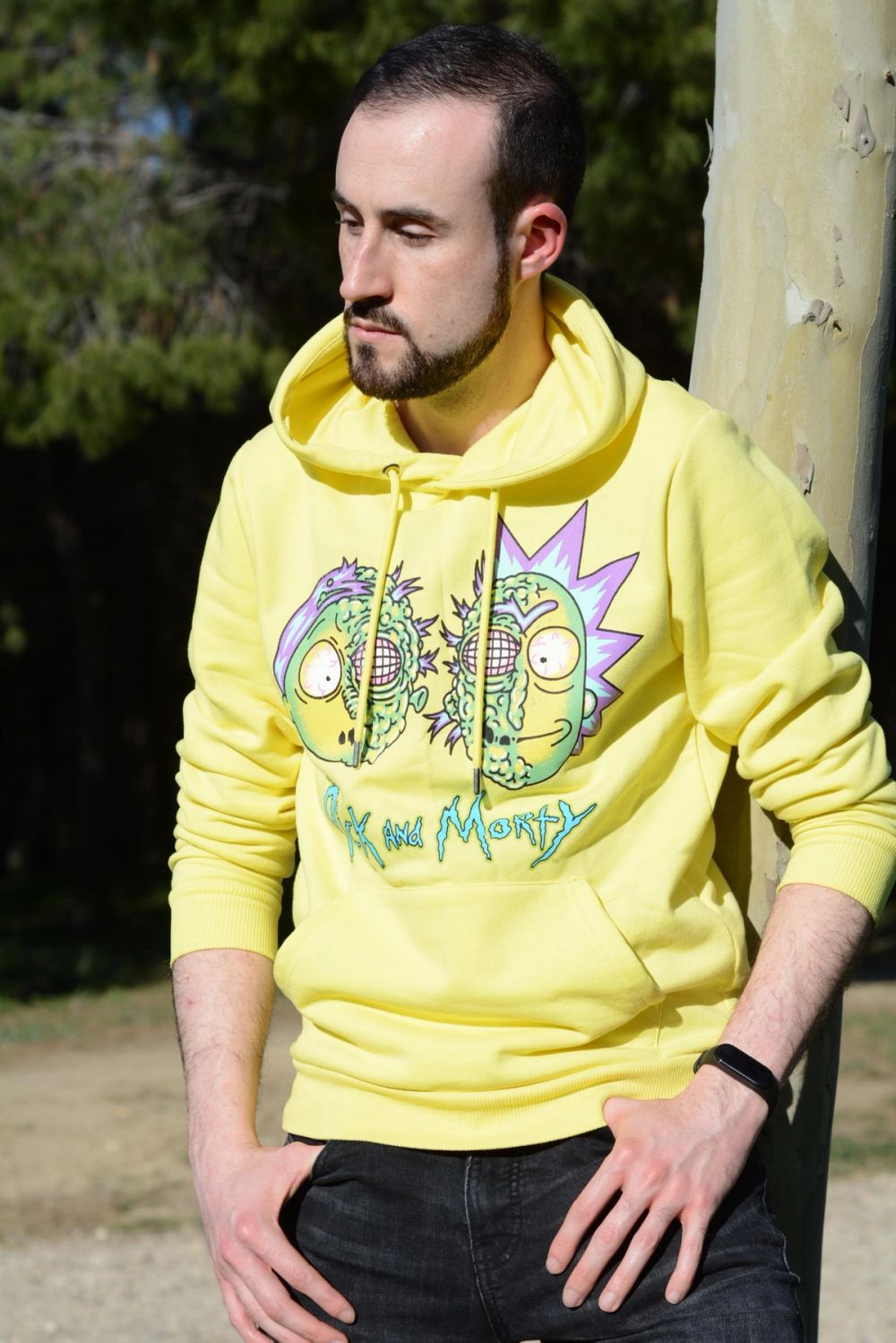 Dani 22-02-2020