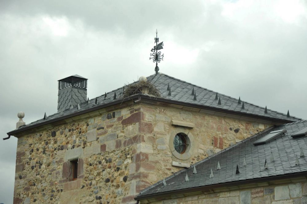 Babia (Leon/Asturias) 2014