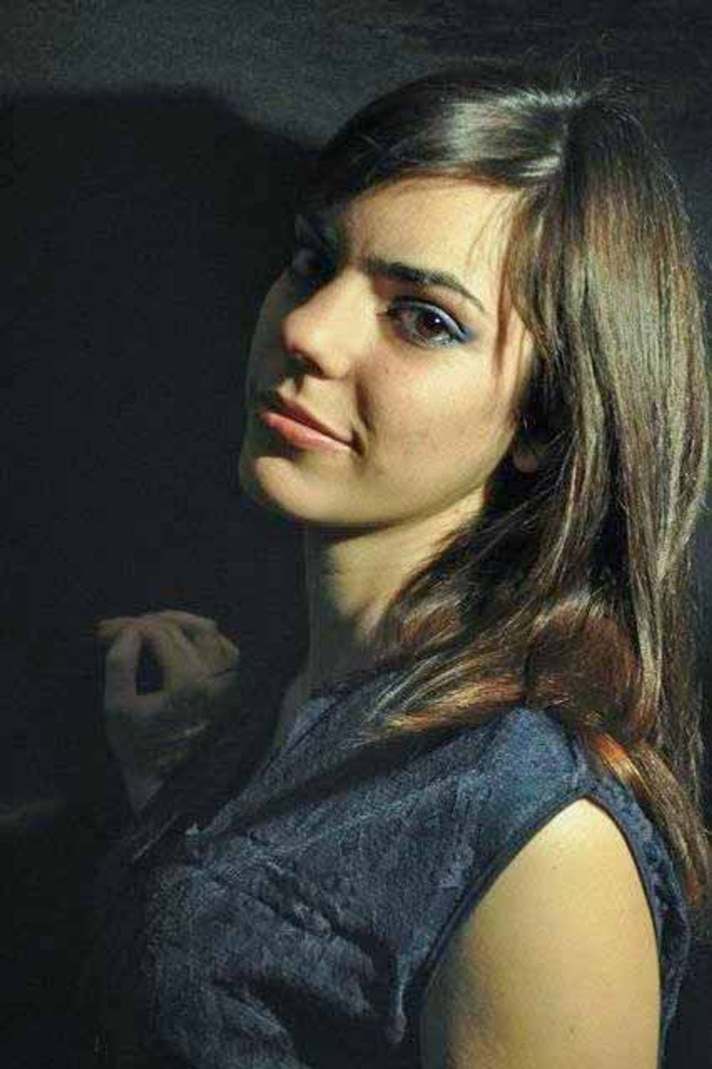 Cristina Rola 2013