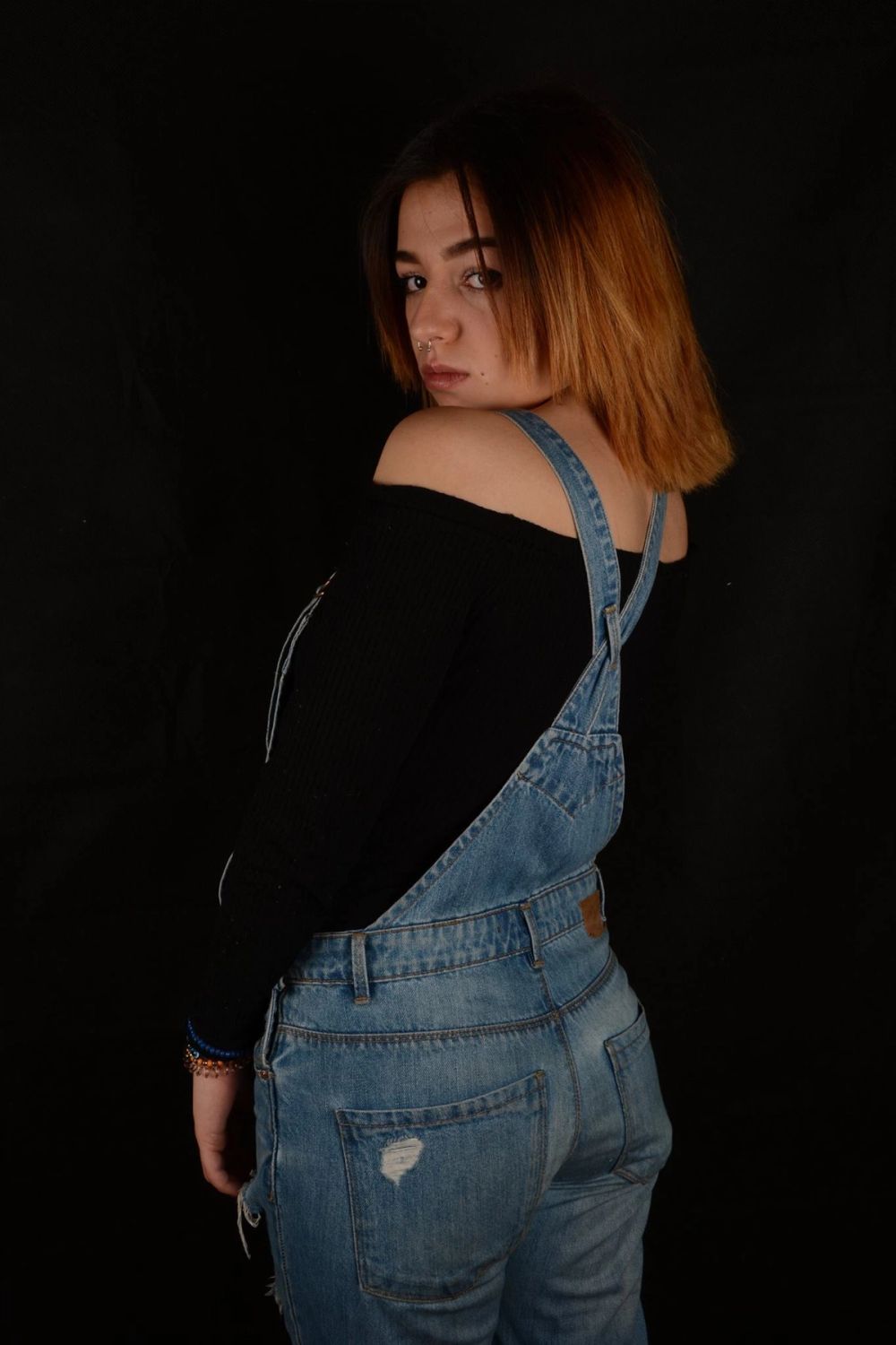Natalia 14-02-2019
