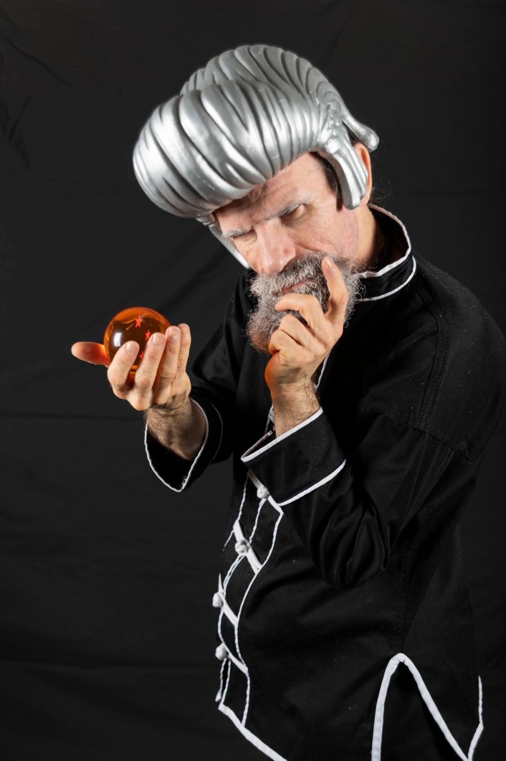 Madrid Otaku 2024