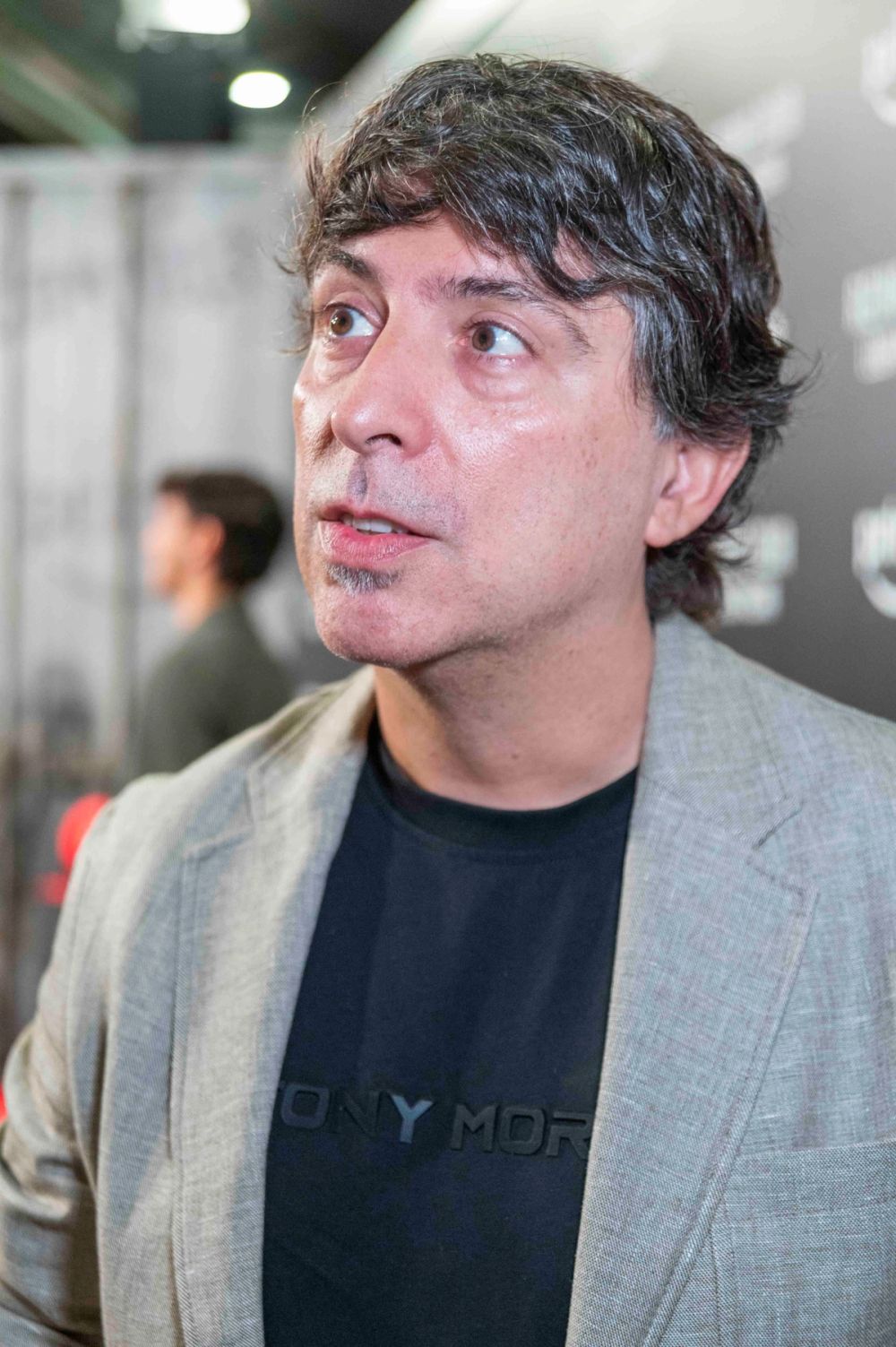 Premiere de Reina roja 28-09-2026