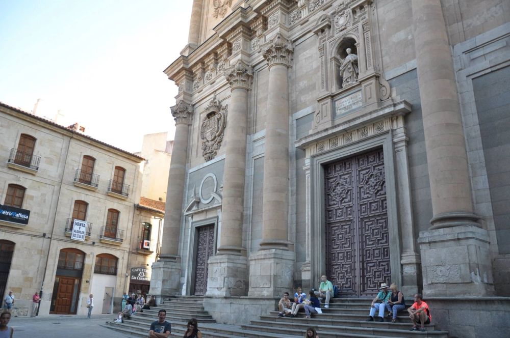 Salamanca 18-08-2015