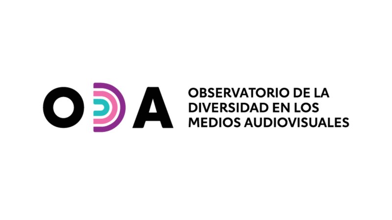LOS PREMIOS ODA 2026 SE CELEBRARÁN EN BARCELONA EL 15 DE DICIEMBRE GRACIAS A LA GENERALITAT DE CATALUNYA