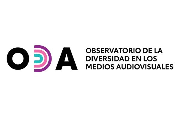 LOS PREMIOS ODA 2026 SE CELEBRARÁN EN BARCELONA EL 15 DE DICIEMBRE GRACIAS A LA GENERALITAT DE CATALUNYA
