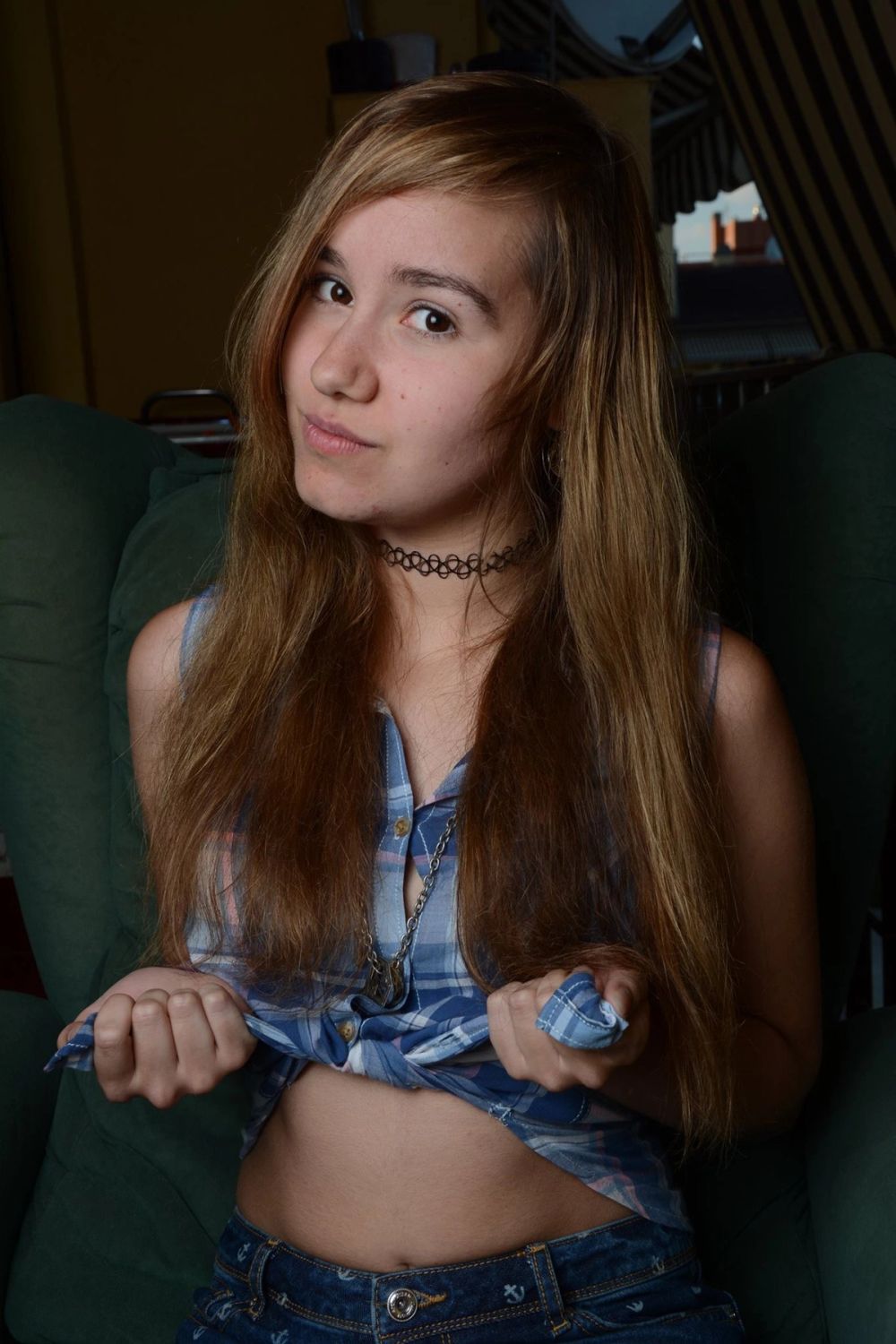 Victoria 16-07-2018