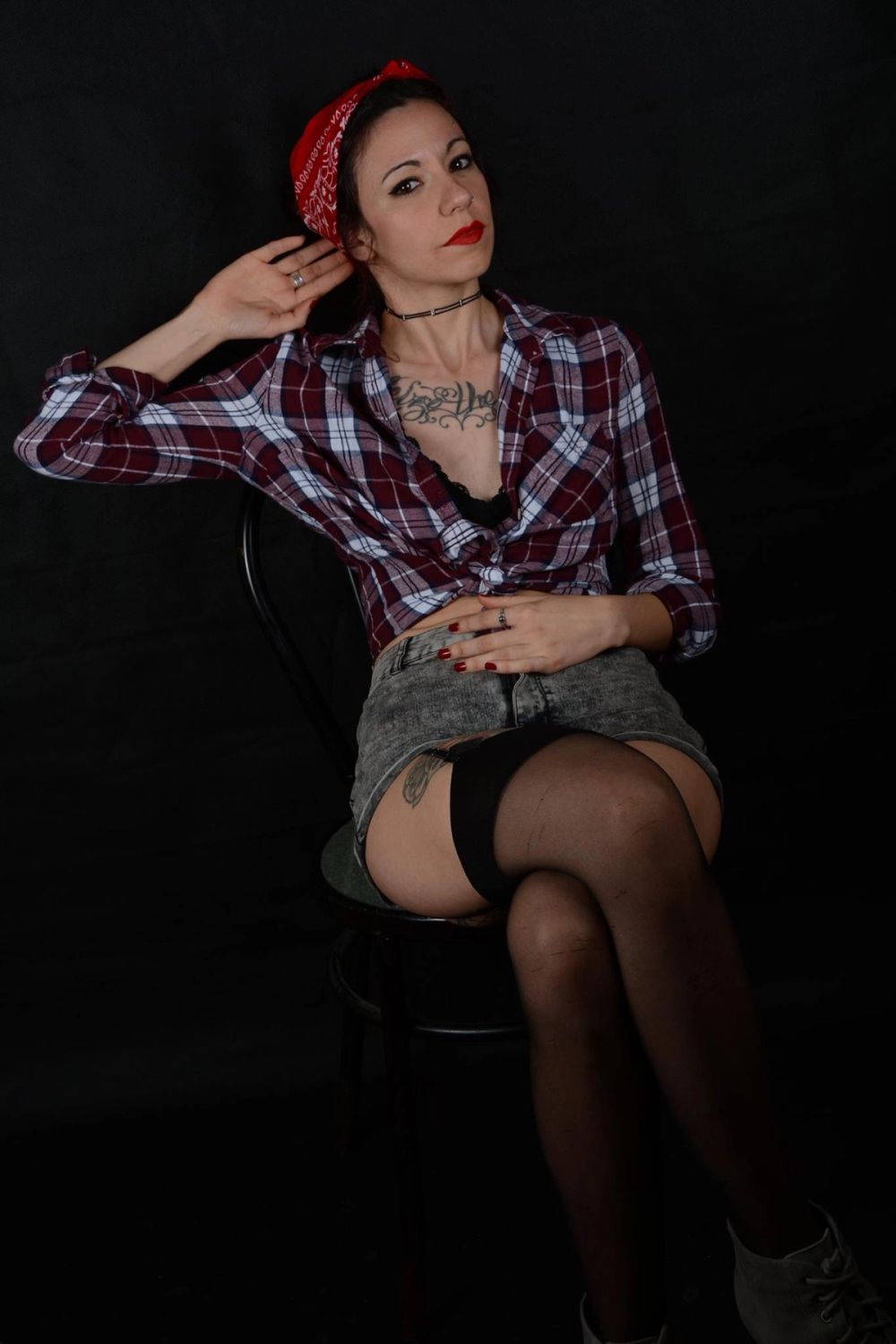 Sara 25-01-2019