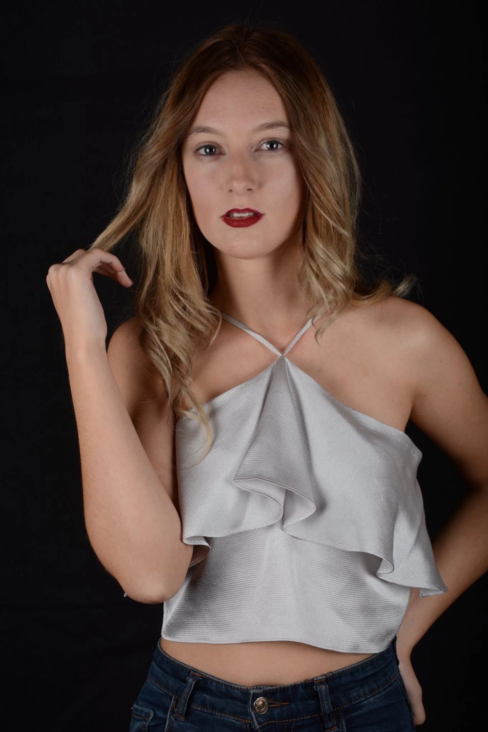 Natalie 12-01-2018