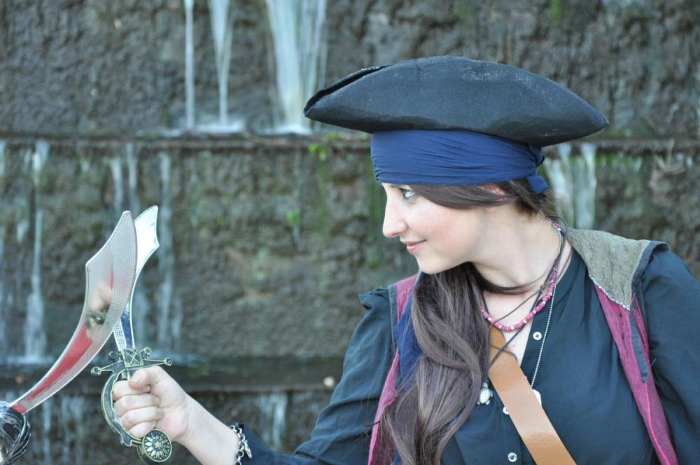 piratas 28-05-2015