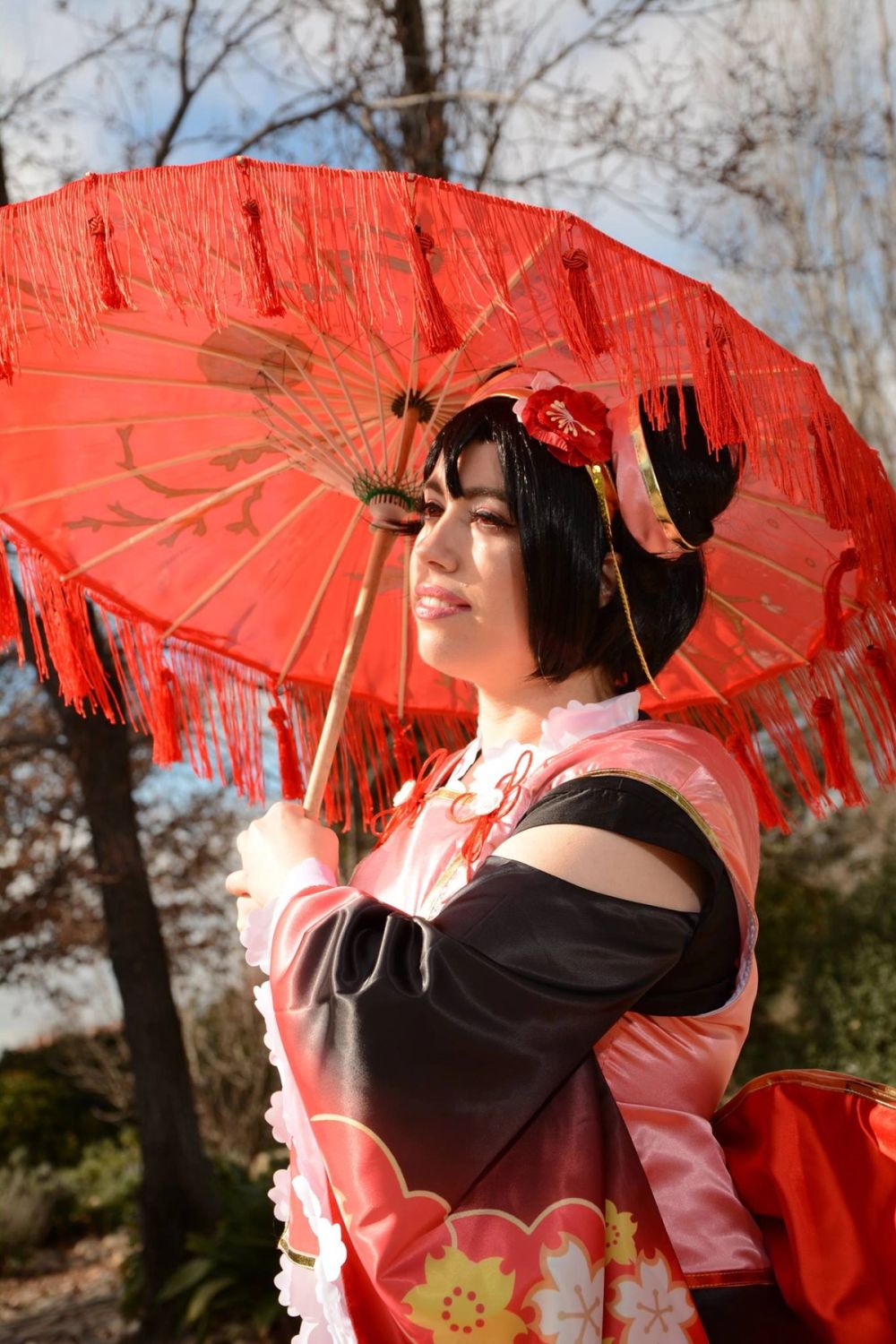 Nico Yazaw Sora 10-02-2019
