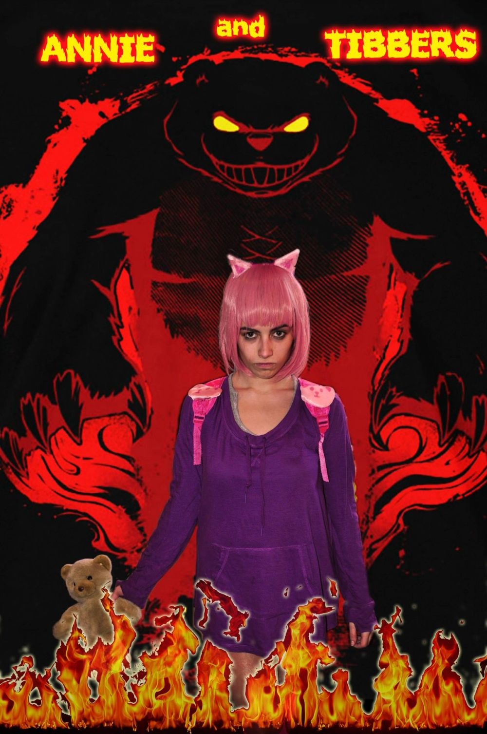 Edicion bodypaint 2012