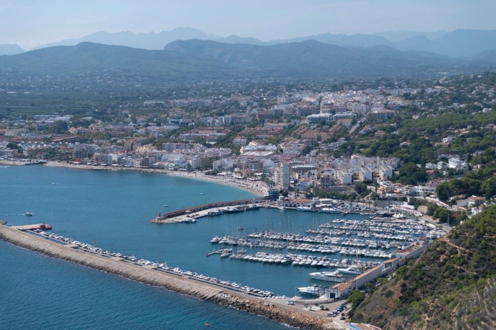 Cullera 2025