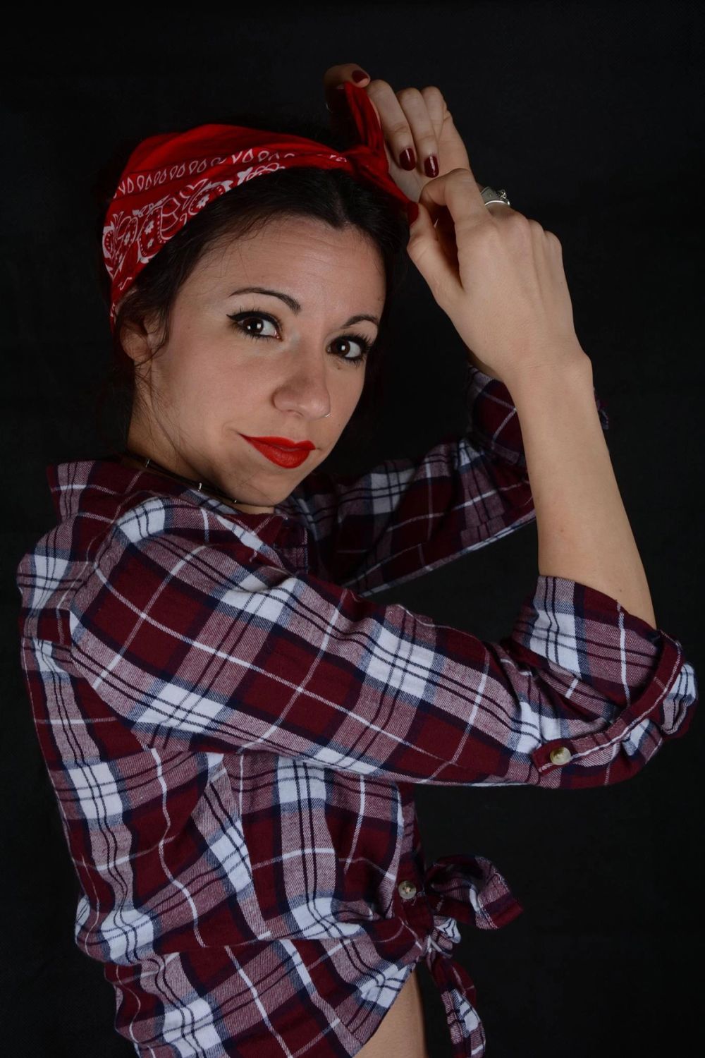 Sara 25-01-2019