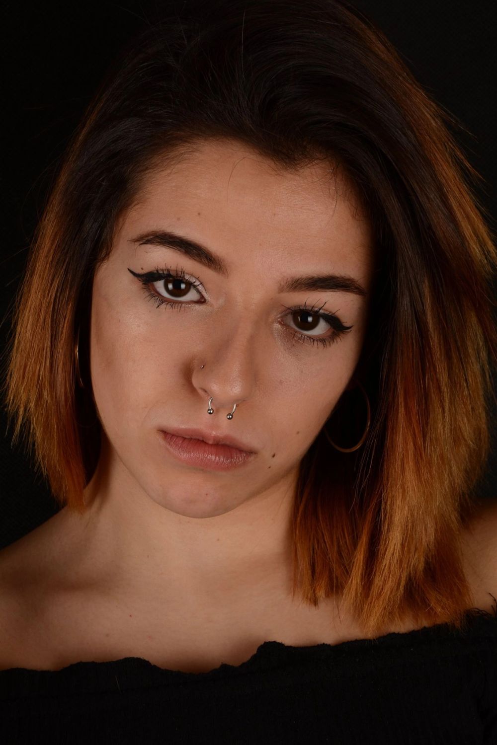 Natalia 14-02-2019