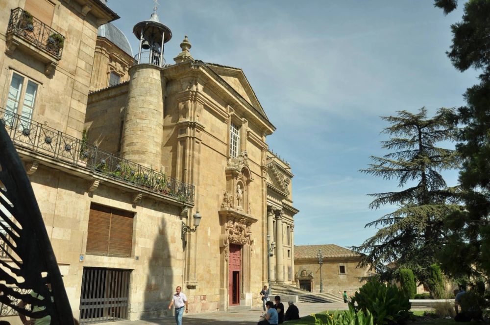 Salamanca 18-08-2015
