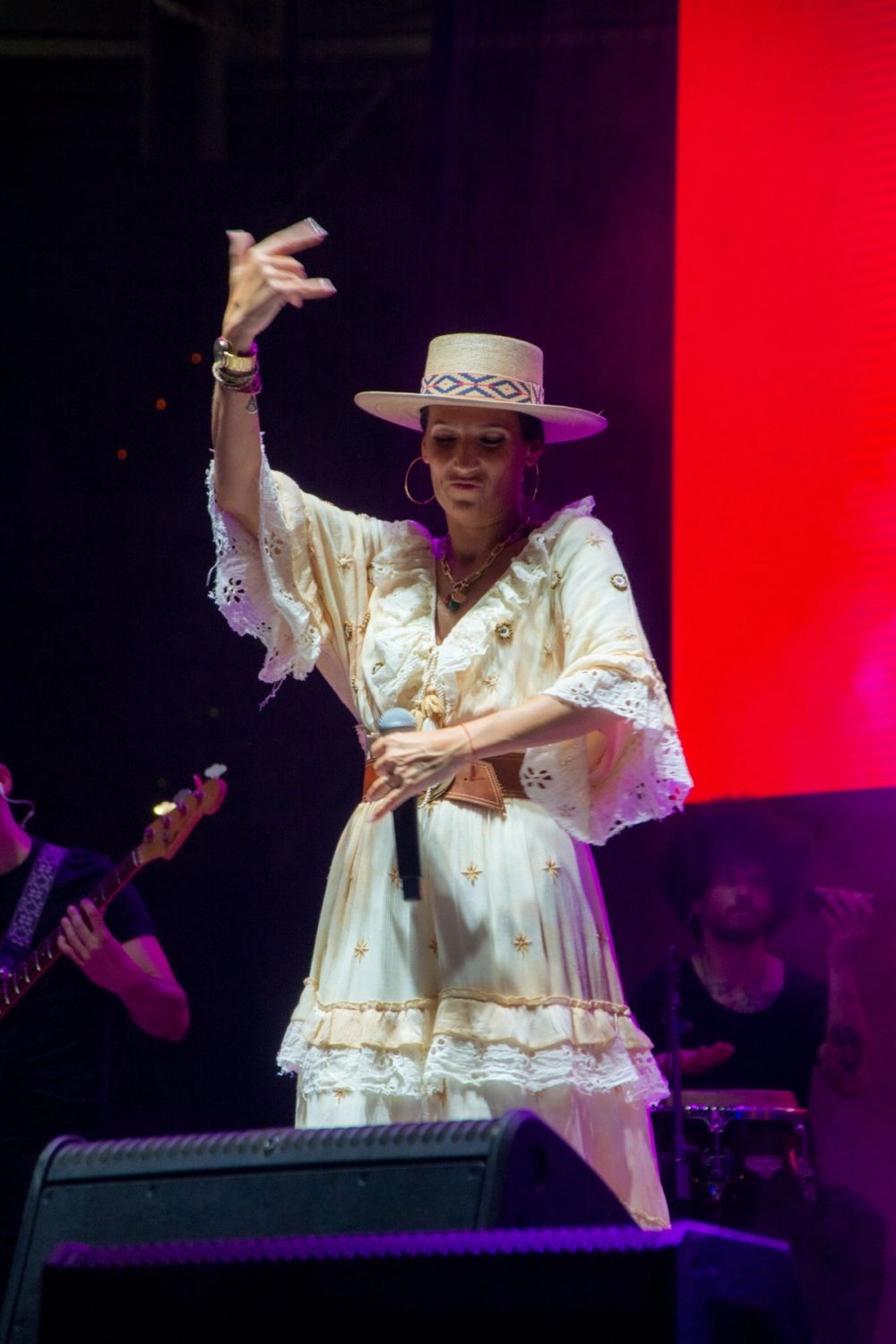 Festival radiole 2022