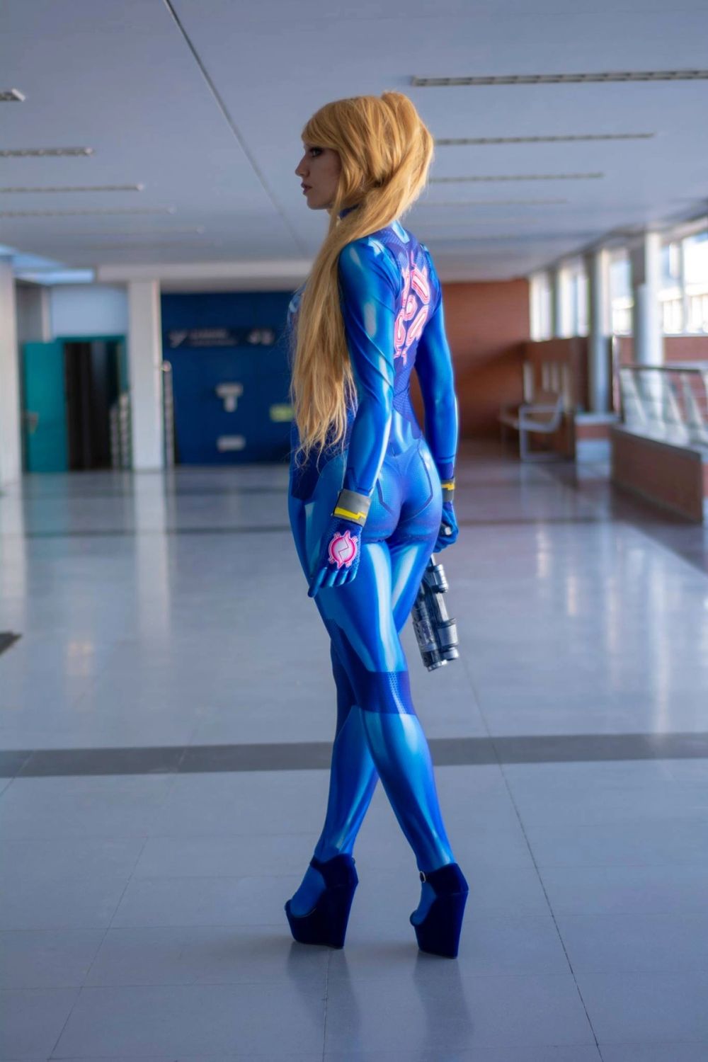 Samus Aitana 2020